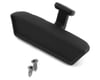Image 1 for Sideways RC Scale Drift Interior Rear View Mirror (Version 2)