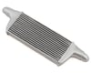 Related: Sideways RC Scale Drift Large Intercooler 1 (Silver)