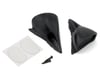 Related: Sideways RC Scale Drift Universal Side Mirror (2) (Version 4)