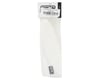 Image 2 for Sideways RC Scale Drift 1/10 Scale Surfboard (White)