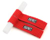 Image 1 for Sideways RC Scale Drift Tow Sling (Red)