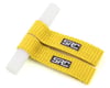 Sideways RC Scale Drift Tow Sling (Yellow)