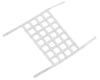 Related: Sideways RC Scale Drift Window Net (White) (Large)