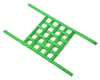 Related: Sideways RC Scale Drift Window Net (Green) (Small)