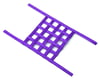 Related: Sideways RC Scale Drift Window Net (Purple) (Small)