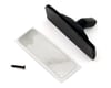 Related: Sideways RC Scale Drift Rear View Mirror (Large)