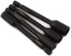 Image 1 for Reefs RC Multitool Metric Nut Driver Bits (4)