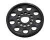 Image 1 for Serpent 64P Spur Gear (104T)