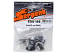 Image 2 for Serpent Spyder Ball Differential Set