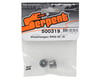 Image 2 for Serpent 12mm Rear Wheel Hex (2)