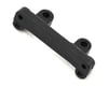 Image 1 for Serpent Front Anti-Roll Bar Mount