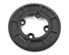 Image 1 for Serpent SDX4 Differential Spur Gear (84T)