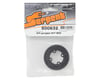 Image 2 for Serpent SDX4 Differential Spur Gear (84T)