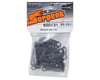 Image 2 for Serpent Ball Joint Set (19)