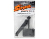 Image 2 for Serpent Front & Rear Chassis Brace Set