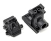 Image 1 for Serpent Front Differential Case Set