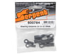 Image 2 for Serpent Steering Ball Joints
