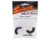 Image 2 for Serpent LC 2 Speed Shoe Set