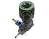 Image 1 for SH Engines PT003 Pro .21 8 Port Buggy Engine (Turbo Plug)