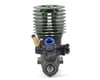 Image 2 for SH Engines PT003 Pro .21 8 Port Buggy Engine (Turbo Plug)