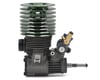 Image 4 for SH Engines PT003 Pro .21 8 Port Buggy Engine (Turbo Plug)