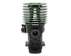 Image 5 for SH Engines PT003 Pro .21 8 Port Buggy Engine (Turbo Plug)
