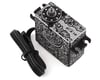 Image 1 for Shift RCs GT3 Monster Torque Waterproof Brushless Crawler Servo (High Voltage)