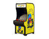 Image 1 for Super Impulse *Bc* Tiny Arcade Pac-Man