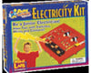 Image 1 for Slinky Science Mini Lab Electricity Kit