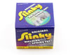 Image 3 for Slinky Science Original Metal Slinky