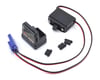 Image 3 for Sanwa/Airtronics MT-S FH4/FH3 4-Channel 2.4GHz Telemetry Radio System