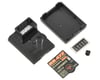 Image 1 for Sanwa/Airtronics RX-472 Receiver Case Set