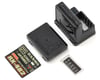 Image 1 for Sanwa/Airtronics RX-482 Receiver Case Set