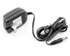 Image 1 for Spektrum RC 150mAH Wall Charger with Transmitter Adapter
