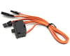 Image 1 for Spektrum RC 3-Wire Switch Harness