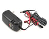 Image 1 for Spektrum RC 150mAh Dual Output Charger