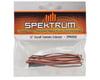 Image 2 for Spektrum RC 24" Aircraft Telemetry Extension