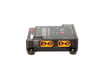 Image 2 for Spektrum RC AR10400T 10-Channel DSMX PowerSafe Telemetry Receiver