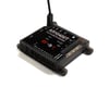 Image 3 for Spektrum RC AR10400T 10-Channel DSMX PowerSafe Telemetry Receiver