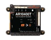 Image 4 for Spektrum RC AR10400T 10-Channel DSMX PowerSafe Telemetry Receiver