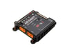 Image 7 for Spektrum RC AR10400T 10-Channel DSMX PowerSafe Telemetry Receiver