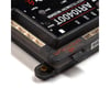Image 9 for Spektrum RC AR10400T 10-Channel DSMX PowerSafe Telemetry Receiver