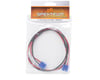 Image 2 for Spektrum RC 24" EC3 Extension w/16AWG Wire