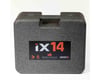 Image 2 for Spektrum RC iX14 2.4GHz DSMX 14-Channel Radio System (Transmitter Only)