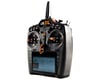Related: Spektrum RC iX20 2.4GHz DSMX 20-Channel Radio System (Transmitter Only)