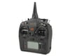 Image 1 for Spektrum RC DX9 Black 9-Channel Full Range DSMX Transmitter (Transmitter Only)