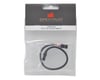 Image 2 for Spektrum RC Locking Insulated Servo Cable (8")