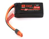 Image 1 for Spektrum RC 3S Smart G2 LiPo 30C Battery Pack w/IC3 Connector (11.1V/1300mAh)
