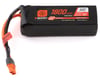 Image 1 for Spektrum RC 6S Smart G2 LiPo 50C Battery Pack (22.2V/1800mAh)