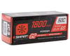 Image 2 for Spektrum RC 6S Smart G2 LiPo 50C Battery Pack (22.2V/1800mAh)